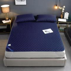 Sarung Tilam Katil Kalis Air Harga Murah Halus