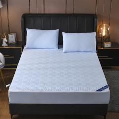 Penutup Lebih Dalam Kalis Air Halus