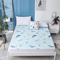 Jualan Kalis Air Tilam Topper Murah