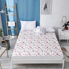 Alas Tilam Kalis Air Kualiti Terbaik