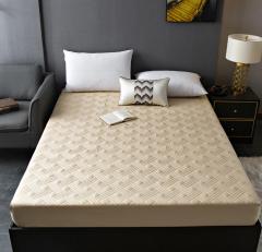 Jualan Kilang Pelapis Tilam Kalis Air