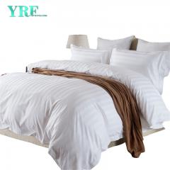 Set Tempat Tidur Kapas Mesir 600 Kiraan Benang