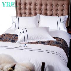 Set Tempat Tidur Berkualiti 800 Kiraan Benang