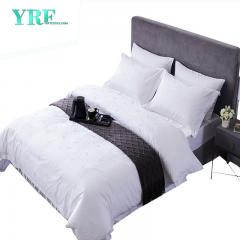 Helaian Hotel 700 Tc Super Lembut