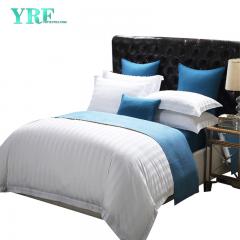 Kiraan 400 Benang Pima Cotton Hotel