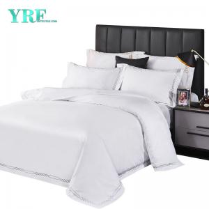 800 Count Extra King sheets for beds