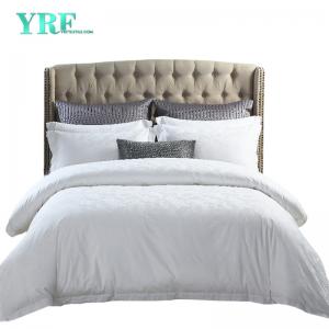 800 Thread Count Cotton duvet cover set