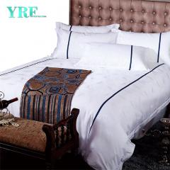800 Benang Sungguh Lembut Pima Cotton