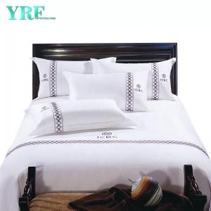 Super Soft 800 Thread Count Embroidered