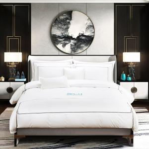 Hotel King Size duvet cover