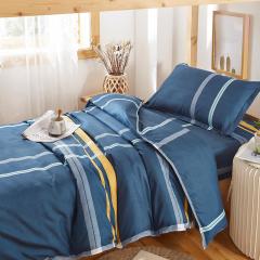 Cadar Inn Bedlinen,