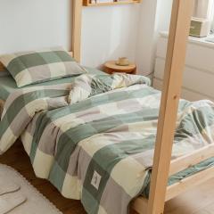 Cadar Linen Kejuruteraan,