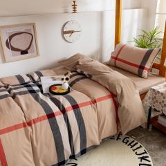 Bantal Kusyen Sofa Kilang China,