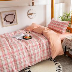 Bekalan Bantal Mewah Penyejuk China,