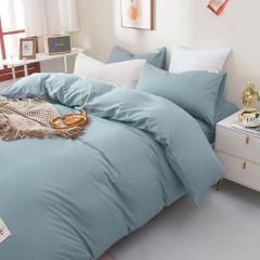 Bekalan China Sarung Katil Kalis Air,