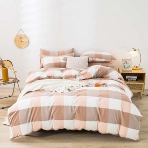 Manufacturer Duvet Cover Set King,