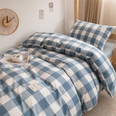 Sarung Katil Bercetak 3d Kilang China,