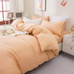 Harga Murah King Size 100% Cotton,