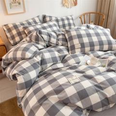 Kejuruteraan Percale Bedlinen,