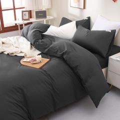 Linen cadar penjara,