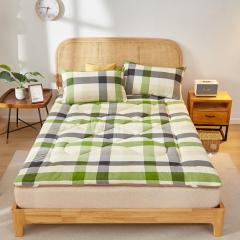Sarung Duvet Borong Kilang China,