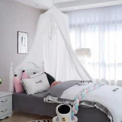 togo Berek Katil lipat Bantal