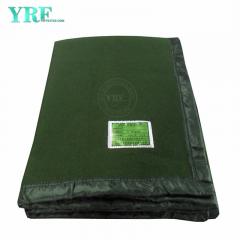 Bantal Kapas 100% Askar Nicaragua