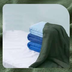 mezegovina Bantal Asrama Tentera
