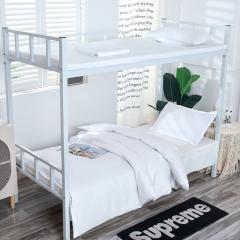 Iceland Forces Bantal tahan luntur