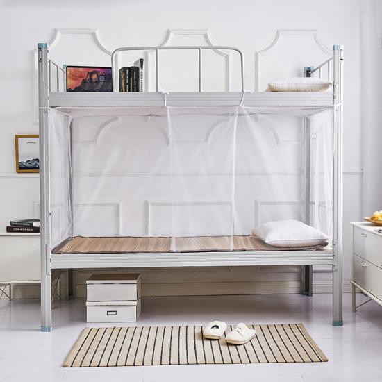 Bantal Tahan Luntur Cantonment Antilles Belanda