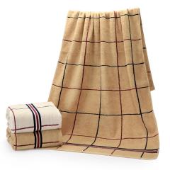 set tuala hotel jacquard tersuai untuk diborong