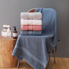 Set Tempat Tidur Tersuai
