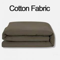 Perkhemahan Olive garee Cadar Dilengkapi Katil