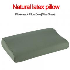 Bantal lateks Asli Tentera Lubnan