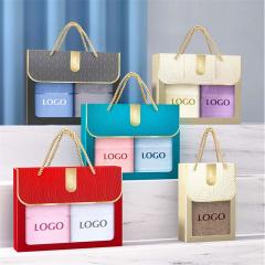 Tuala Hotel Kapas Rekaan Percetakan Hadiah Tersuai Toallas