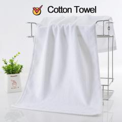 Tuala Mandi Rayon yang Mewah