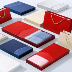 Hadiah Tersuai Dengan Tuala Pantai Kapas Pakej Mesh