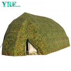 Khemah Luaran Kembara Kembara Mudah Alih Ultralight