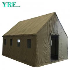 Khemah Tarps Pvc Berkualiti Tinggi