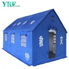 Khemah Peralatan Perkhemahan Riadah Gunung