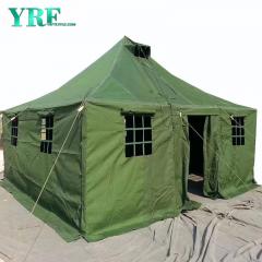 Katil Tidur 1-2 Orang Katil Khemah Mudah Alih Khemah Untuk Perjalanan