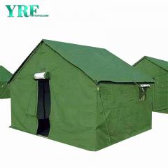 khemah glamping mewah katil perkhemahan cangkang keras atas bumbung khemah