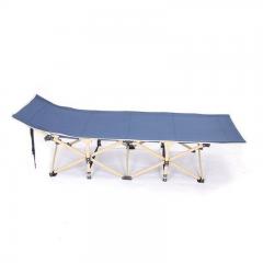 Bantuan Kecemasan Gempa Katil Lipat katil papan bujang katil ekonomi makan tengah hari