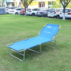 Katil Pantai Katil Lipat Katil Pantai Bantuan Kecemasan