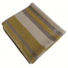 Tunisia Czech Horde 70% bulu 30% campuran Selimut