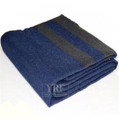 Selimut Perubatan Bantuan Denmark