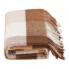 Selimut Ambulans Angkatan Tentera Perancis