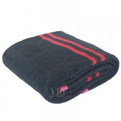 Selimut Amat Hangat Infantri Azores