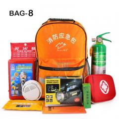 Kit beg galas kecemasan kecemasan beg camo borong China