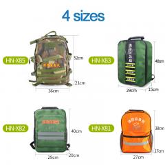 Beg Gear Taktikal